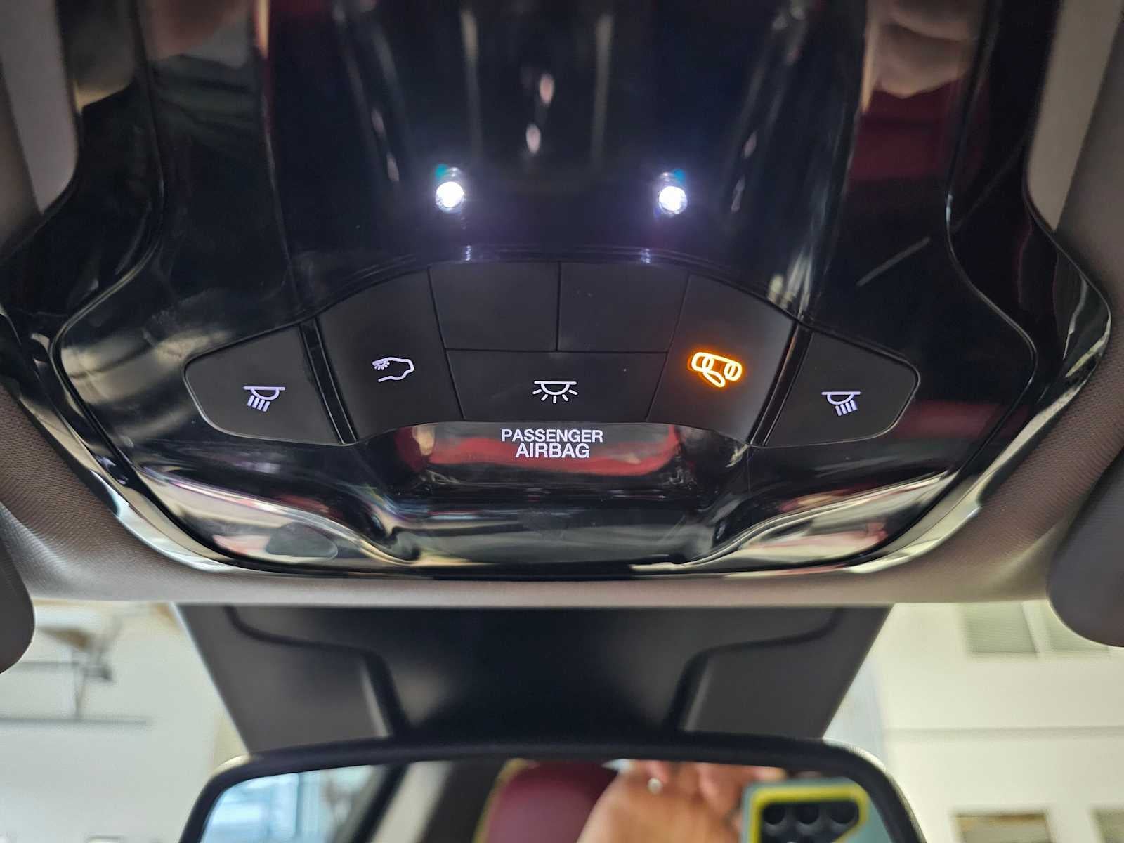 2019 Alfa Romeo Stelvio RWD