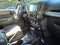 2018 Jeep Wrangler JK Unlimited Sport S