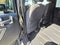 2018 Jeep Wrangler JK Unlimited Sport S