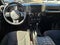 2018 Jeep Wrangler JK Unlimited Sport S