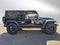 2018 Jeep Wrangler JK Unlimited Sport S