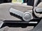 2018 Jeep Wrangler JK Unlimited Sport S