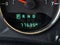 2018 Jeep Wrangler JK Unlimited Sport S