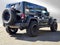 2018 Jeep Wrangler JK Unlimited Sport S