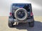 2018 Jeep Wrangler JK Unlimited Sport S