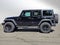 2018 Jeep Wrangler JK Unlimited Sport S