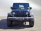 2018 Jeep Wrangler JK Unlimited Sport S