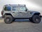 2023 Jeep Wrangler Rubicon 20th Anniversary