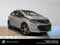 2017 Chevrolet Bolt EV Premier