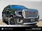 2021 GMC Yukon Denali Denali