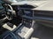 2021 GMC Yukon Denali Denali