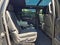 2021 GMC Yukon Denali Denali