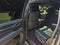 2021 GMC Yukon Denali Denali