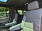 2021 GMC Yukon Denali Denali