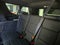 2021 GMC Yukon Denali Denali
