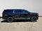 2021 GMC Yukon Denali Denali