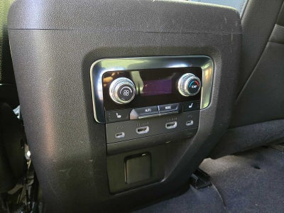2021 GMC Yukon Denali Denali