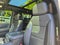 2021 GMC Yukon Denali Denali