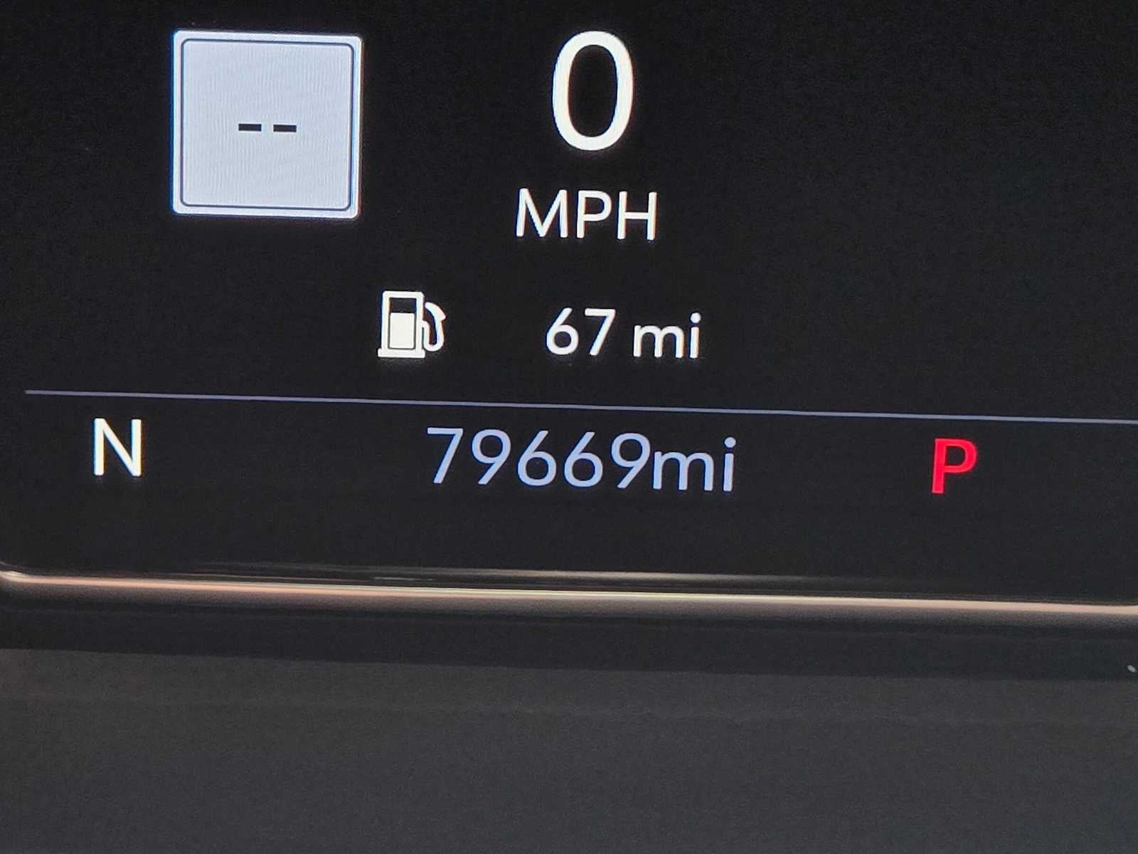 2021 GMC Yukon Denali Denali