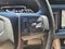 2021 GMC Yukon Denali Denali