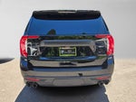 2021 GMC Yukon Denali Denali