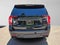 2021 GMC Yukon Denali Denali