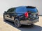 2021 GMC Yukon Denali Denali