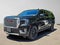 2021 GMC Yukon Denali Denali