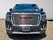 2021 GMC Yukon Denali Denali