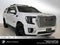 2024 GMC Yukon XL Denali Denali