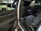 2024 GMC Yukon XL Denali Denali