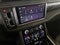 2024 GMC Yukon XL Denali Denali