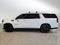 2024 GMC Yukon XL Denali Denali