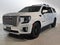 2024 GMC Yukon XL Denali Denali
