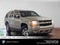 2008 Chevrolet Tahoe LT w/1LT