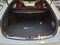 2024 Lexus RX 500h RX 500h F SPORT Performance