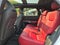 2024 Lexus RX 500h RX 500h F SPORT Performance