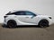 2024 Lexus RX 500h RX 500h F SPORT Performance