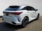 2024 Lexus RX 500h RX 500h F SPORT Performance
