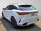 2024 Lexus RX 500h RX 500h F SPORT Performance