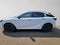 2024 Lexus RX 500h RX 500h F SPORT Performance