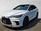 2024 Lexus RX 500h RX 500h F SPORT Performance