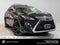 2016 Lexus RX 350 AWD 4dr