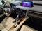 2016 Lexus RX 350 AWD 4dr