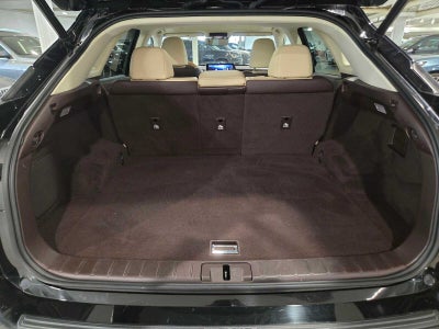 2016 Lexus RX 350 AWD 4dr