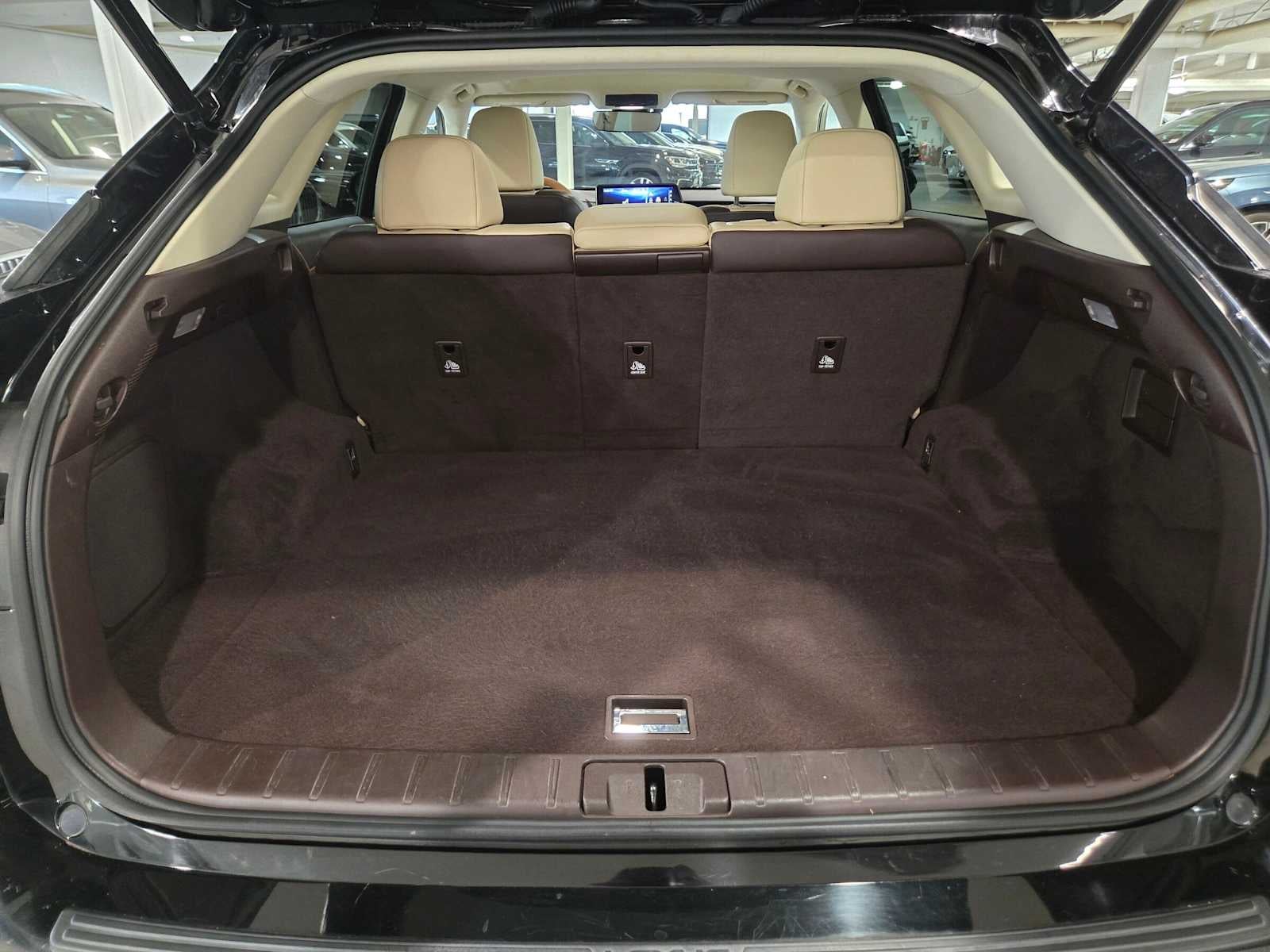 2016 Lexus RX 350 AWD 4dr