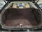 2016 Lexus RX 350 AWD 4dr