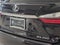 2016 Lexus RX 350 AWD 4dr