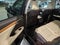 2016 Lexus RX 350 AWD 4dr