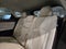 2016 Lexus RX 350 AWD 4dr